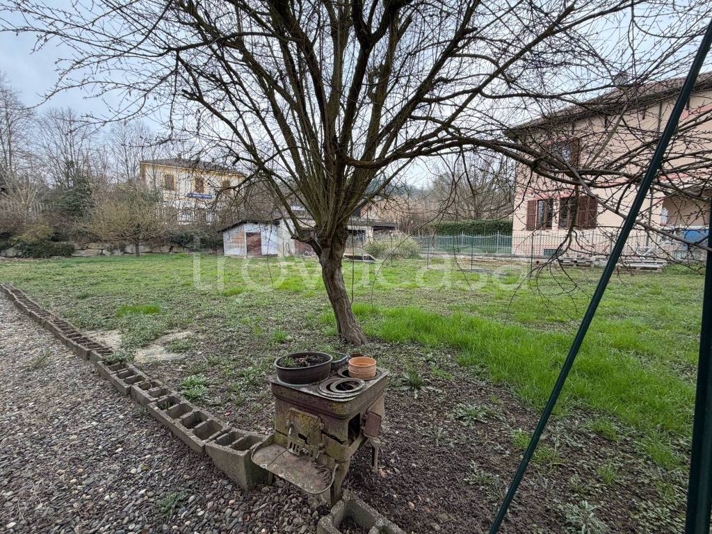 immagine annuncio 3 di 14