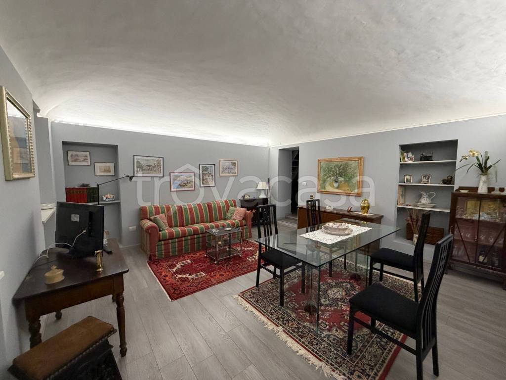 immagine annuncio 5 di 14