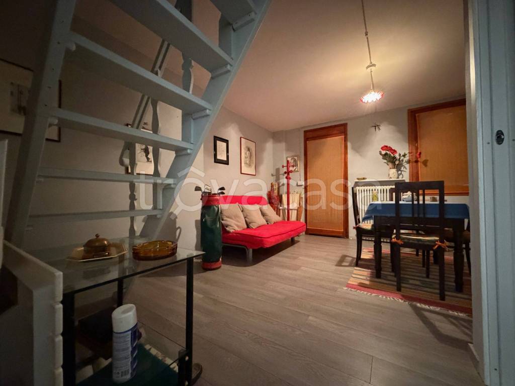 immagine annuncio 6 di 14