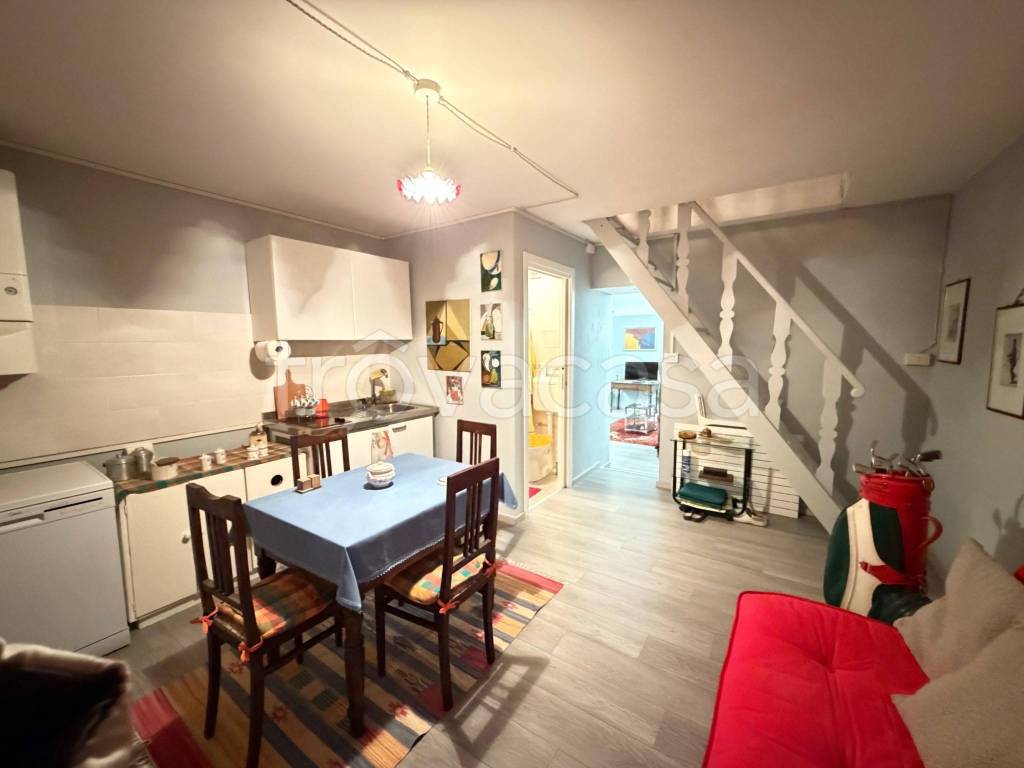 immagine annuncio 8 di 14