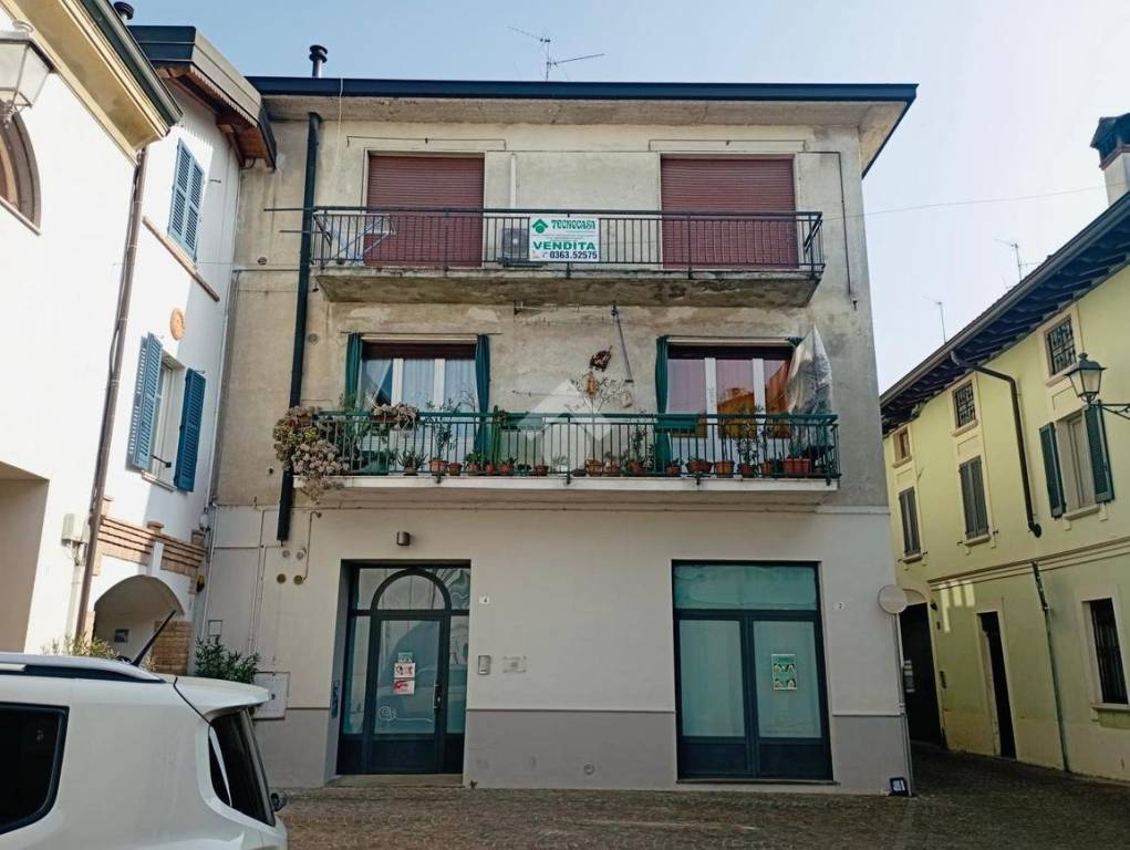 immagine annuncio 1 di 15