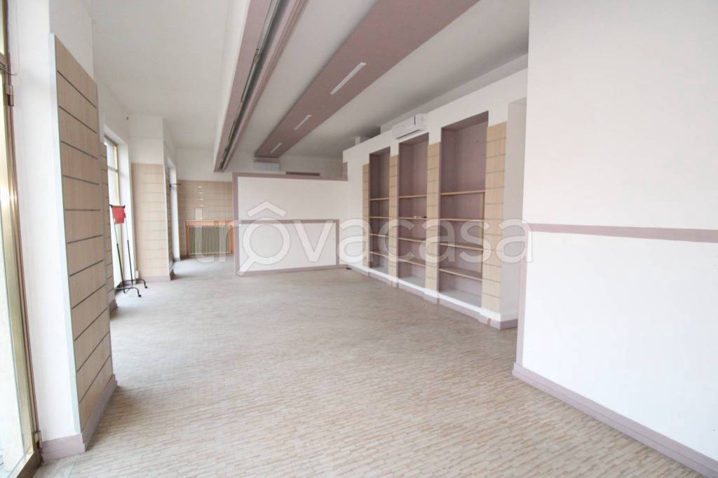 immagine annuncio 1 di 6