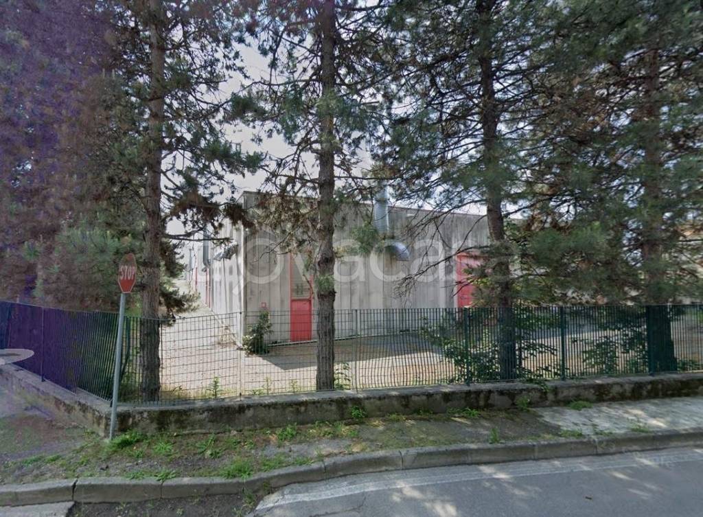 immagine annuncio 1 di 4