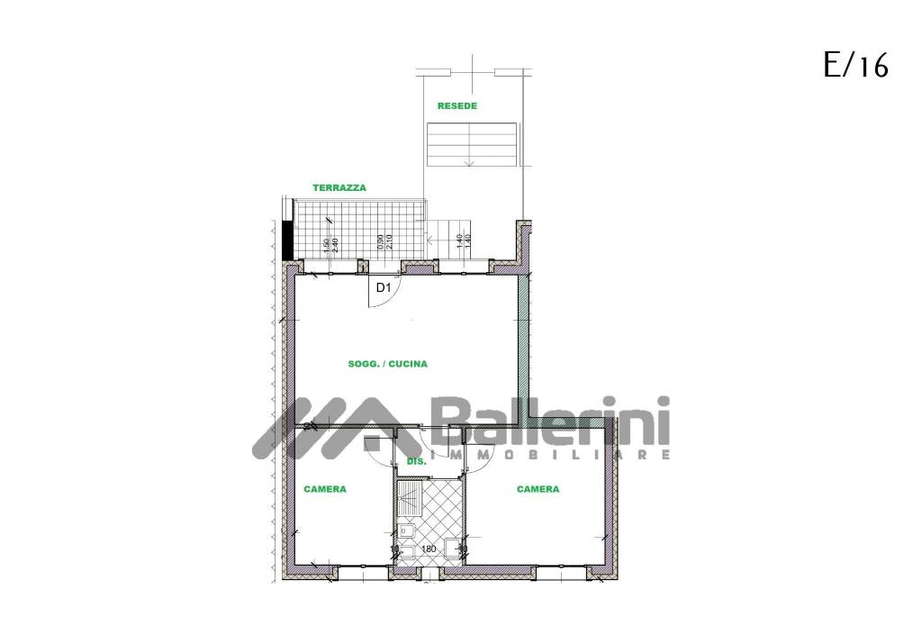 immagine annuncio 1 di 15