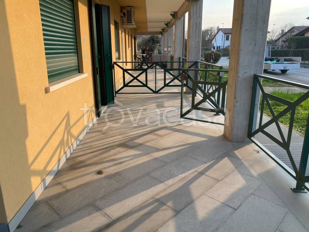 immagine annuncio 5 di 6