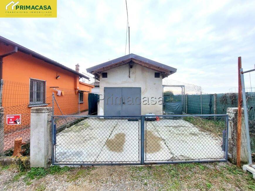 immagine annuncio 8 di 11