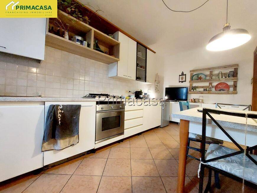 immagine annuncio 2 di 11