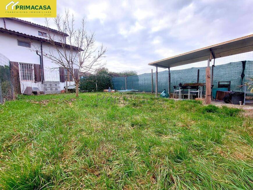 immagine annuncio 9 di 11