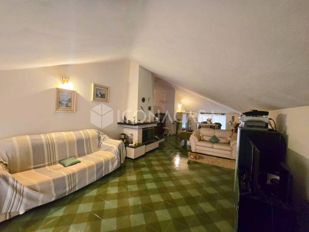 immagine annuncio 9 di 13