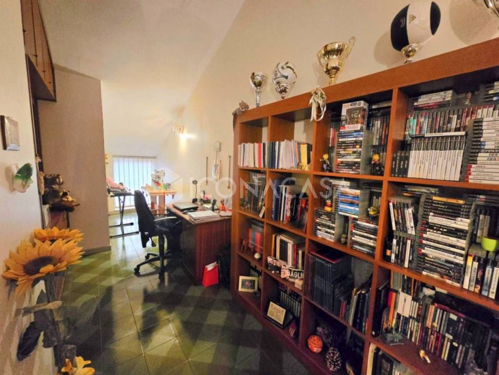 immagine annuncio 10 di 13