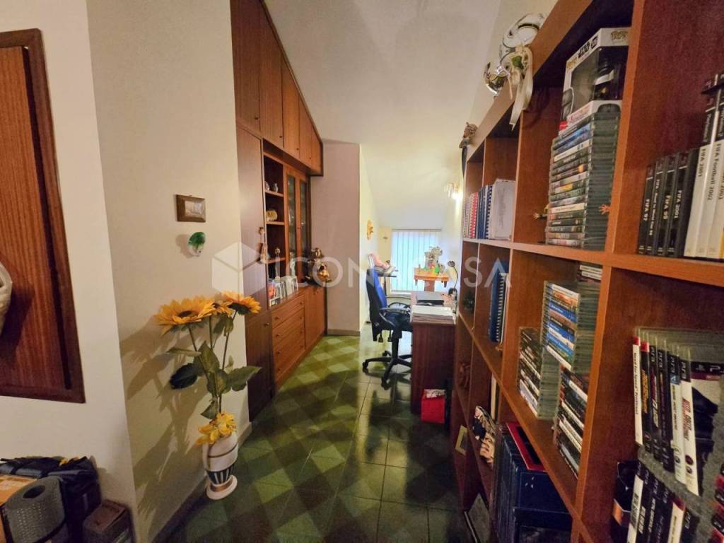 immagine annuncio 11 di 13