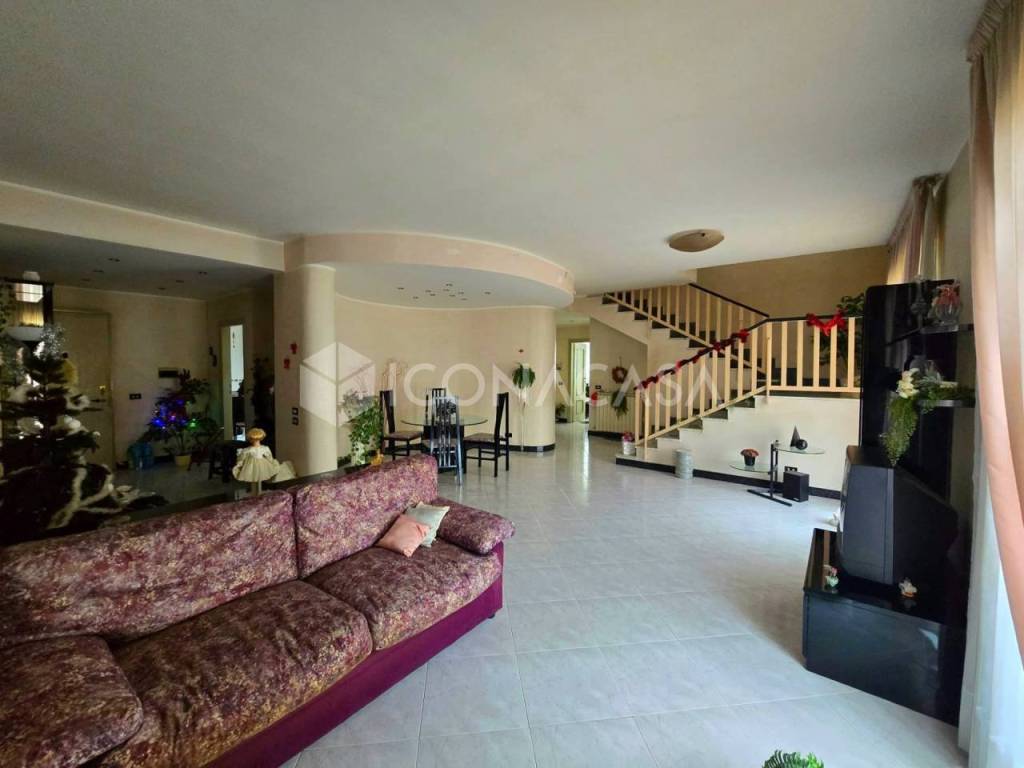 immagine annuncio 4 di 13