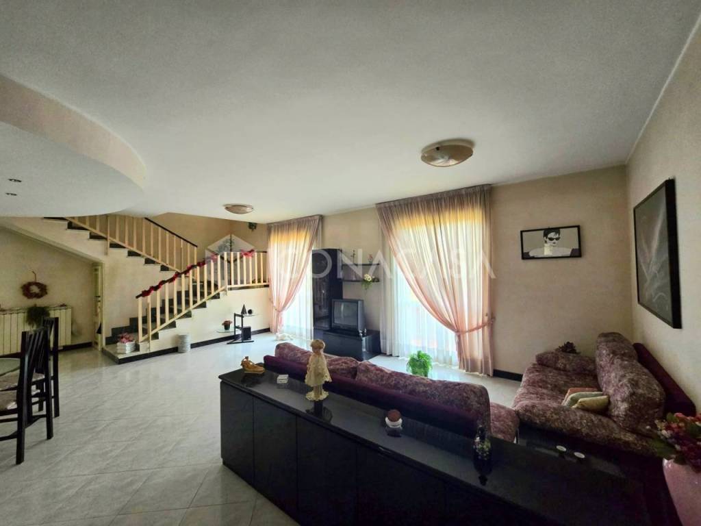 immagine annuncio 3 di 13