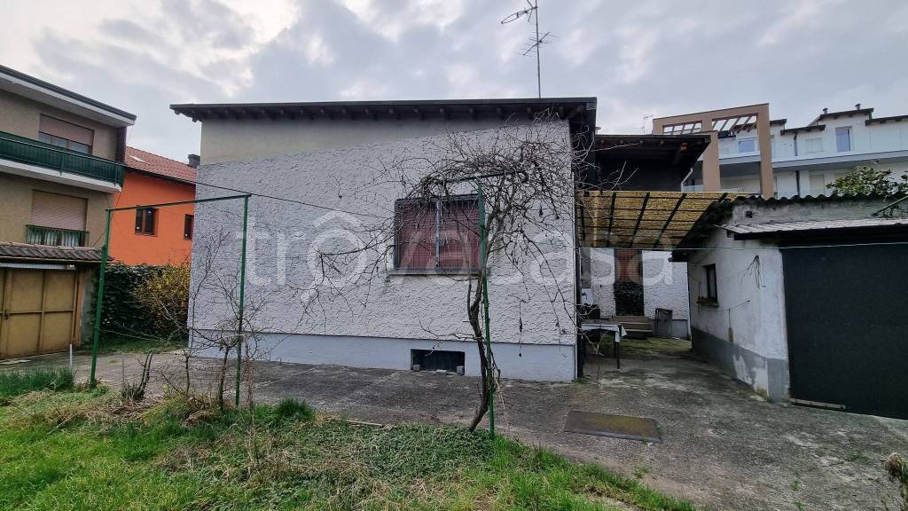 immagine annuncio 5 di 15