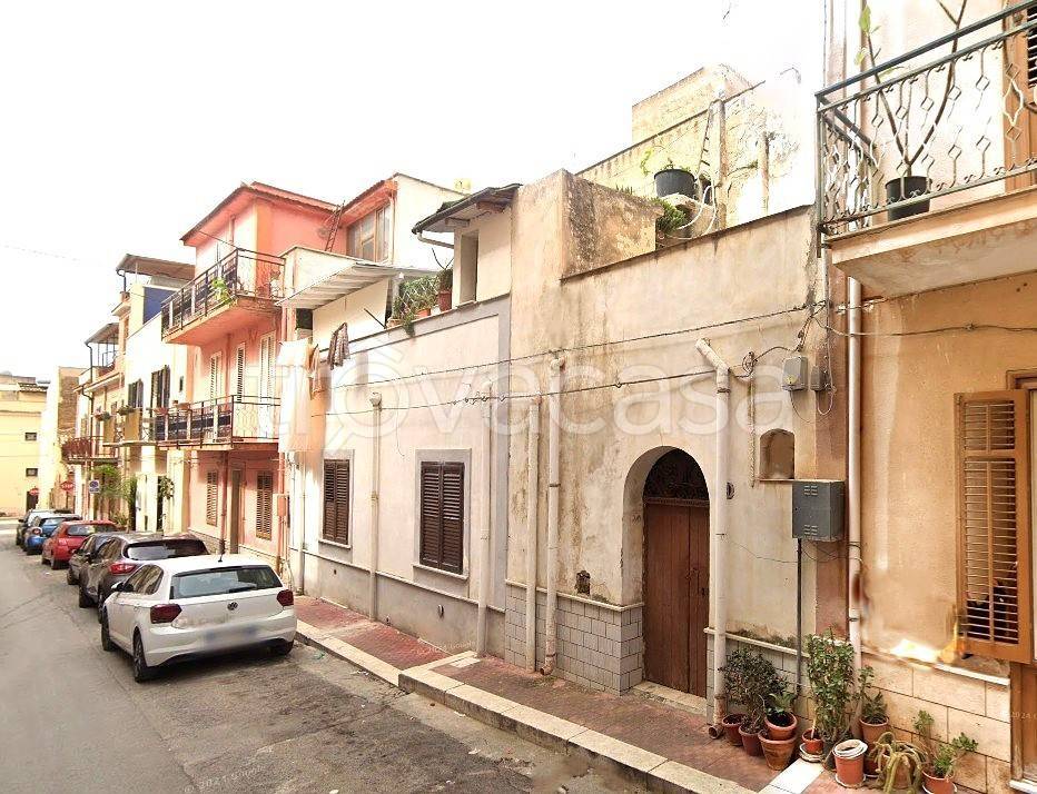 immagine annuncio 1 di 3