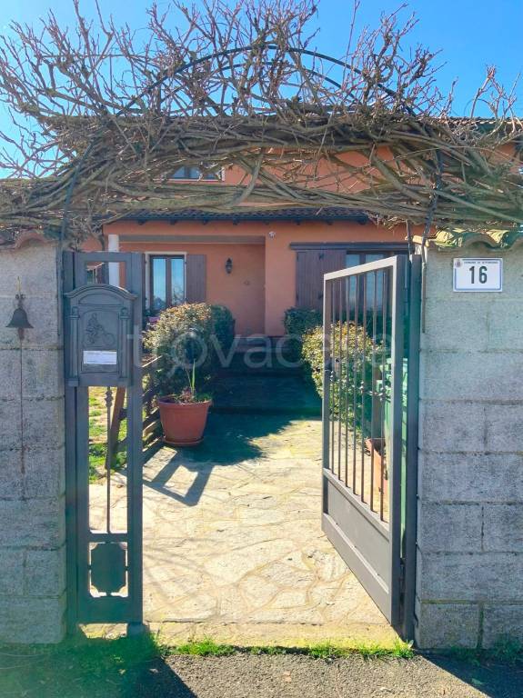 immagine annuncio 2 di 15