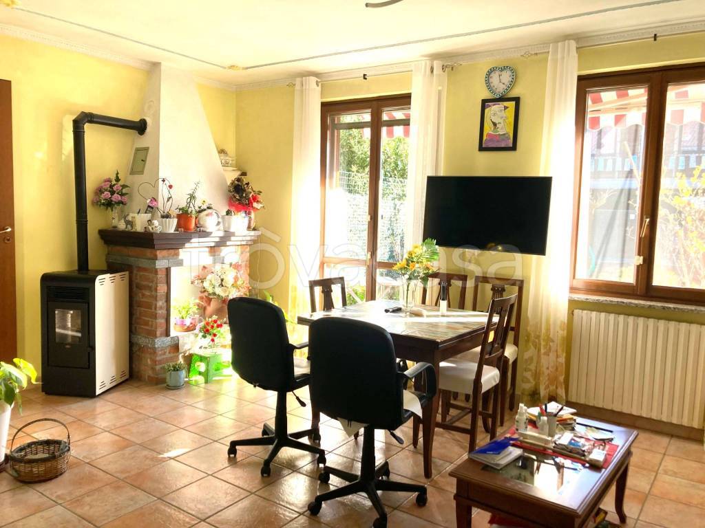 immagine annuncio 1 di 15