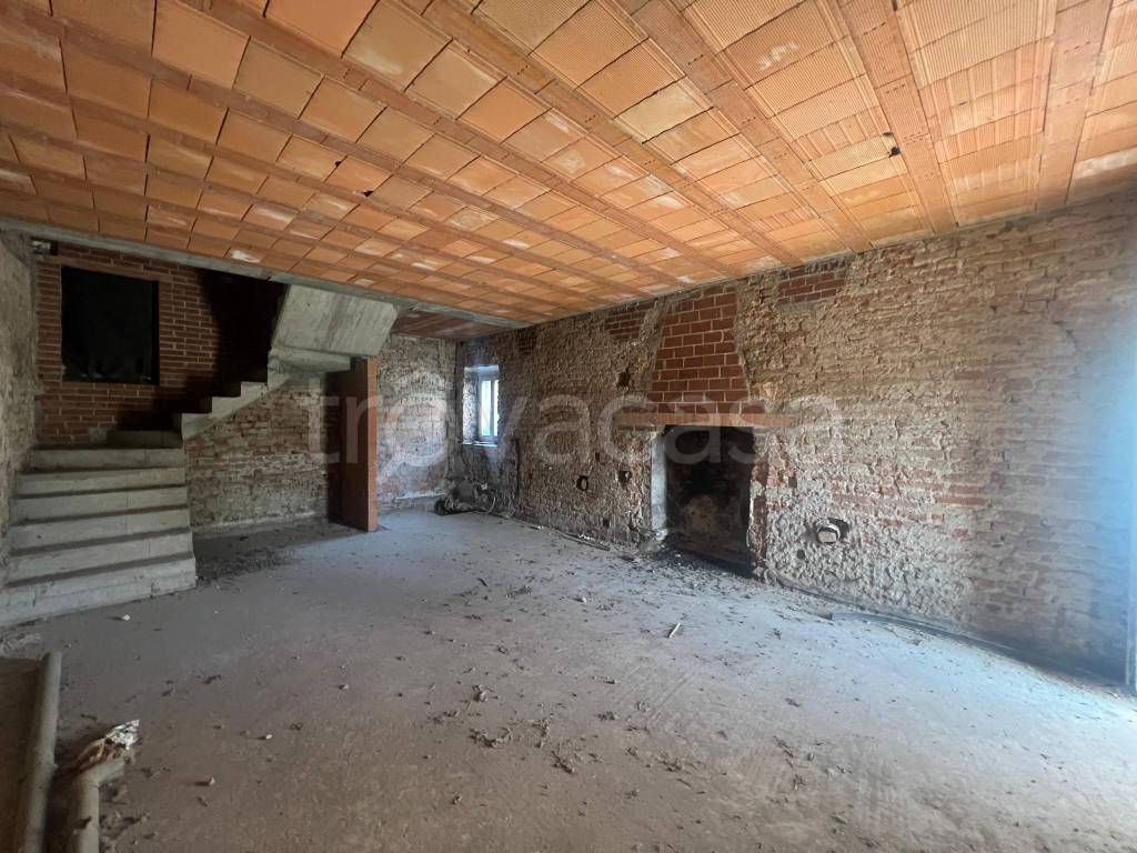 immagine annuncio 3 di 8