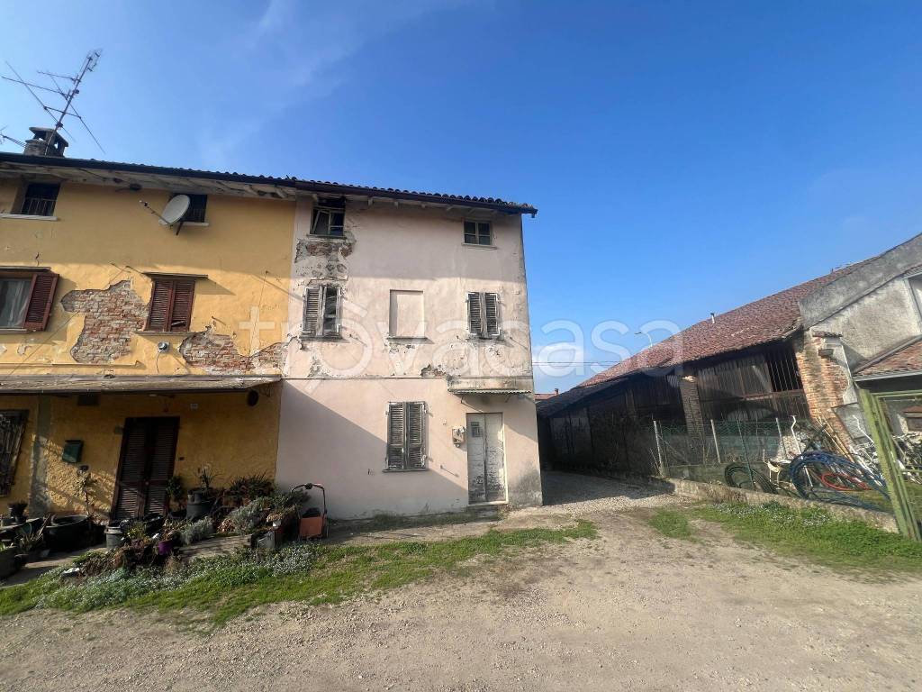 immagine annuncio 4 di 8