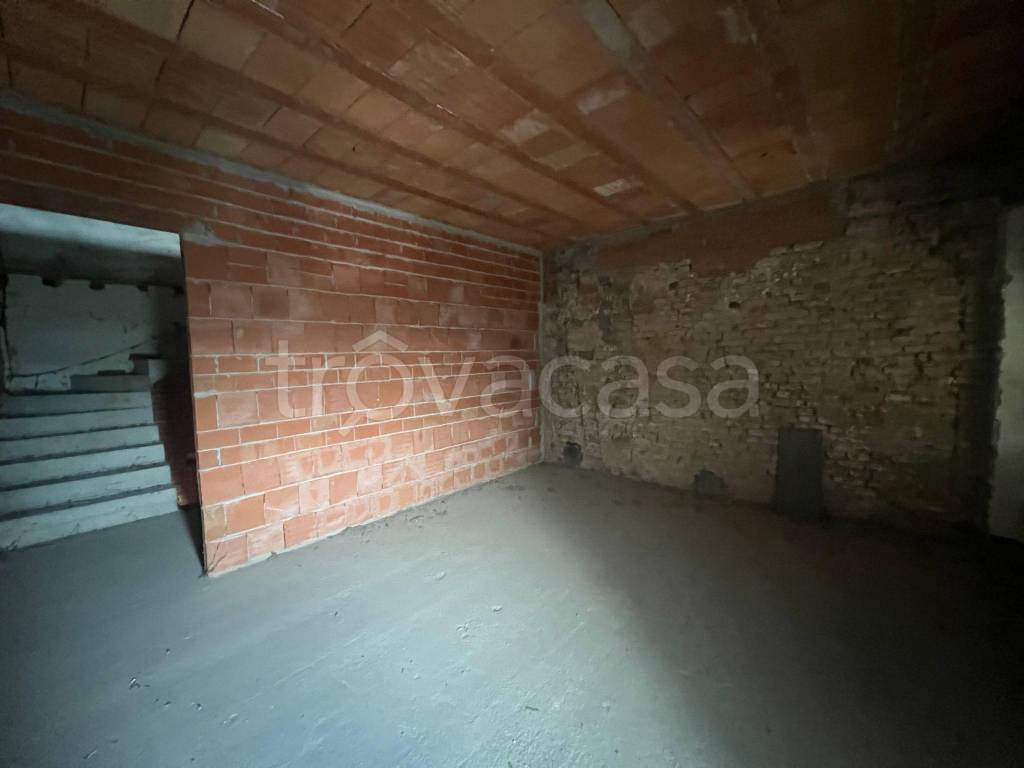 immagine annuncio 5 di 8