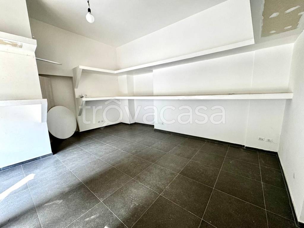 immagine annuncio 5 di 7