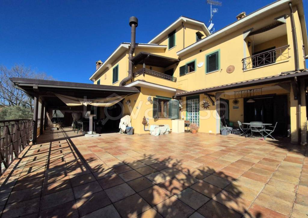 immagine annuncio 10 di 15