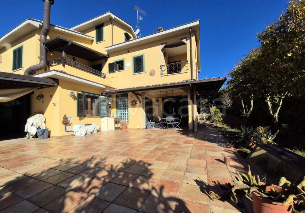 immagine annuncio 11 di 15