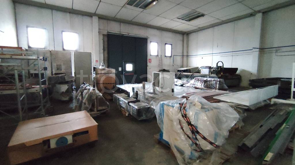 immagine annuncio 4 di 11