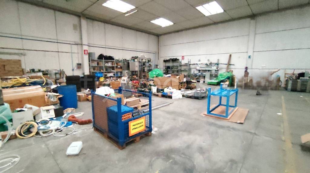 immagine annuncio 5 di 11