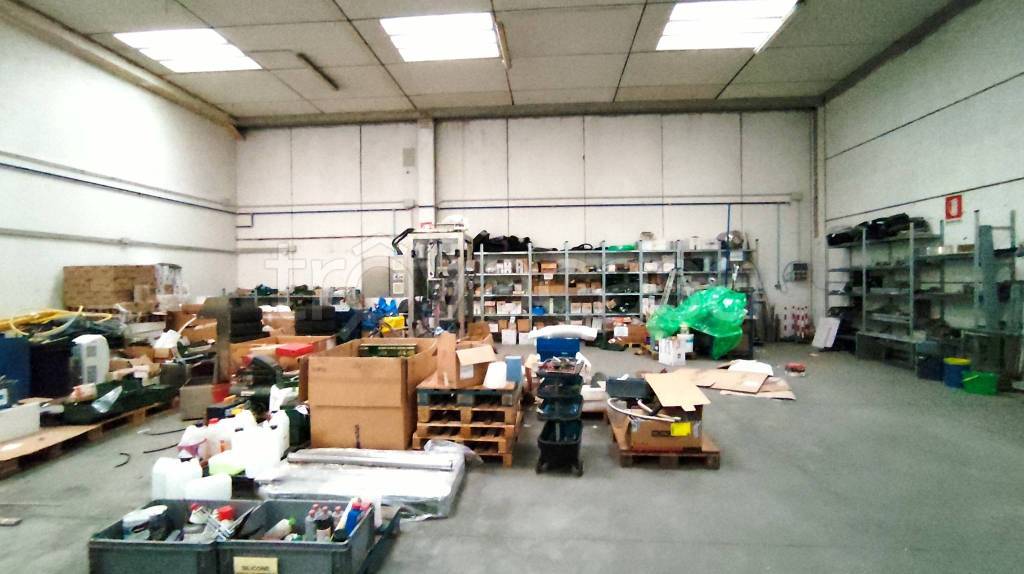 immagine annuncio 6 di 11