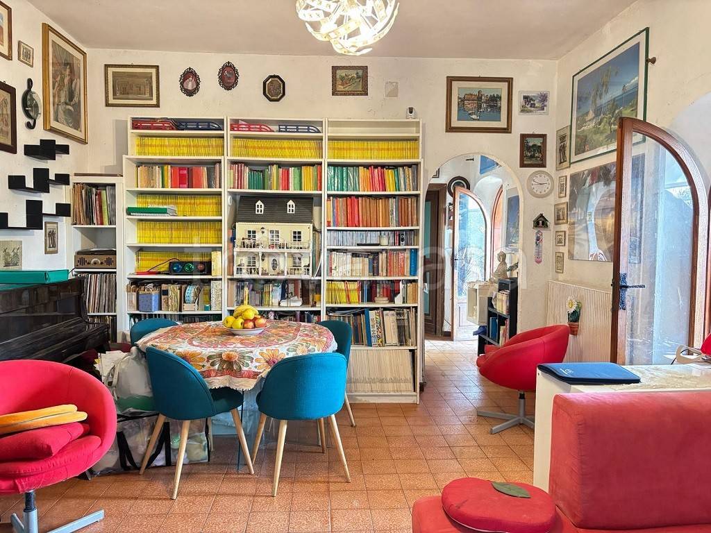 immagine annuncio 9 di 15