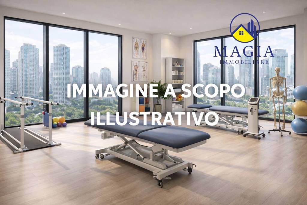 immagine annuncio 1 di 3