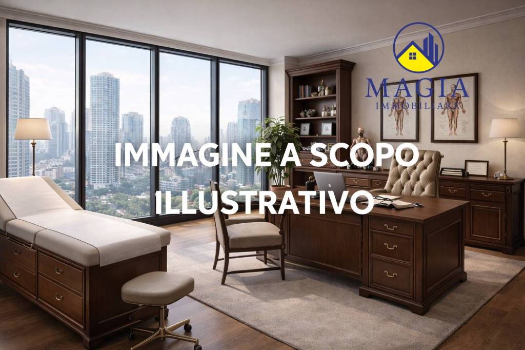 immagine annuncio 2 di 3