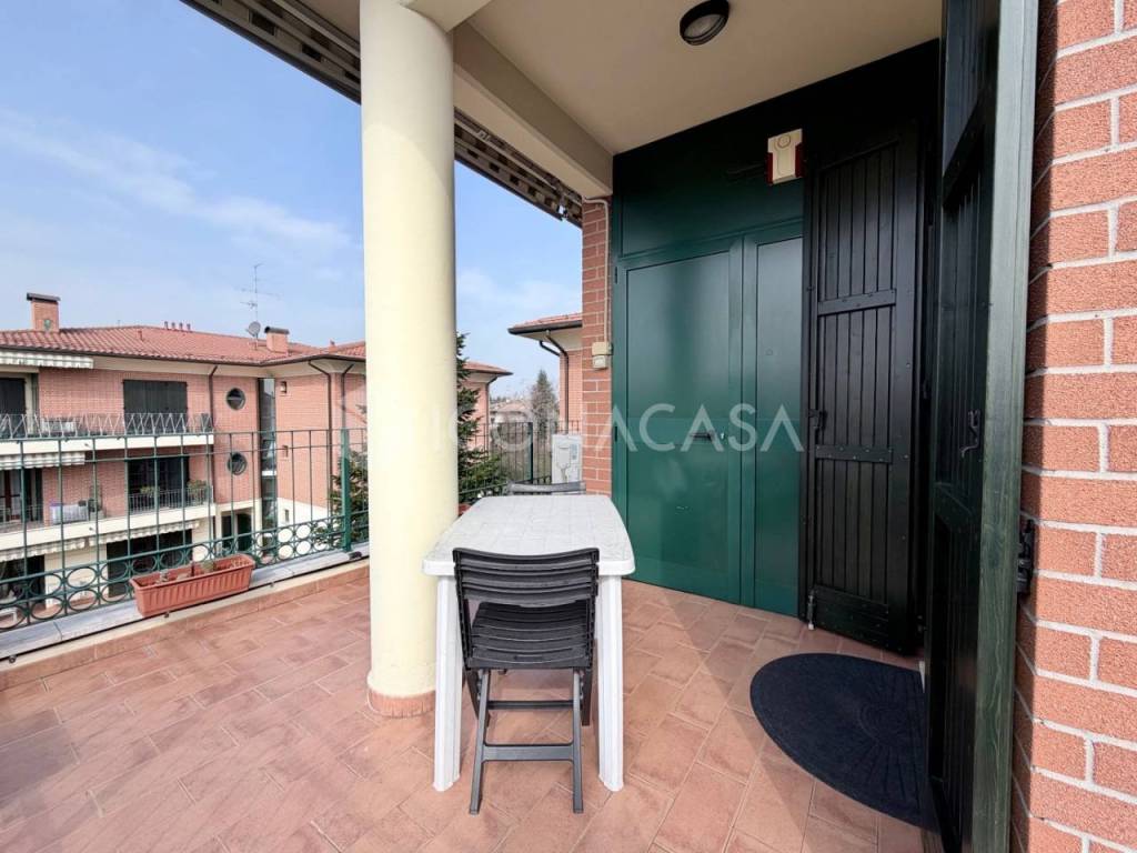 immagine annuncio 13 di 15