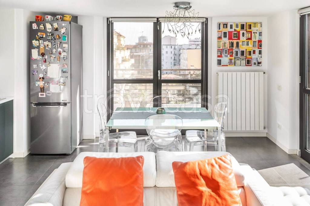 immagine annuncio 6 di 15