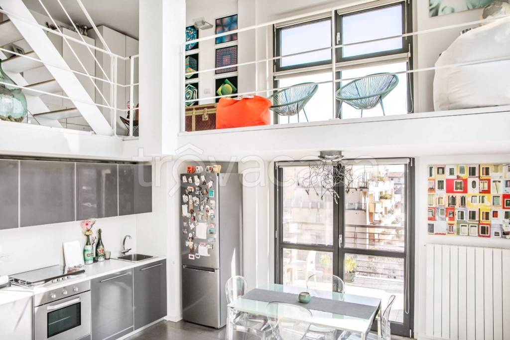 immagine annuncio 8 di 15