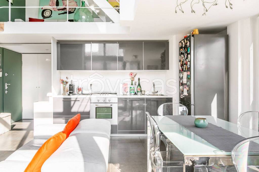 immagine annuncio 9 di 15