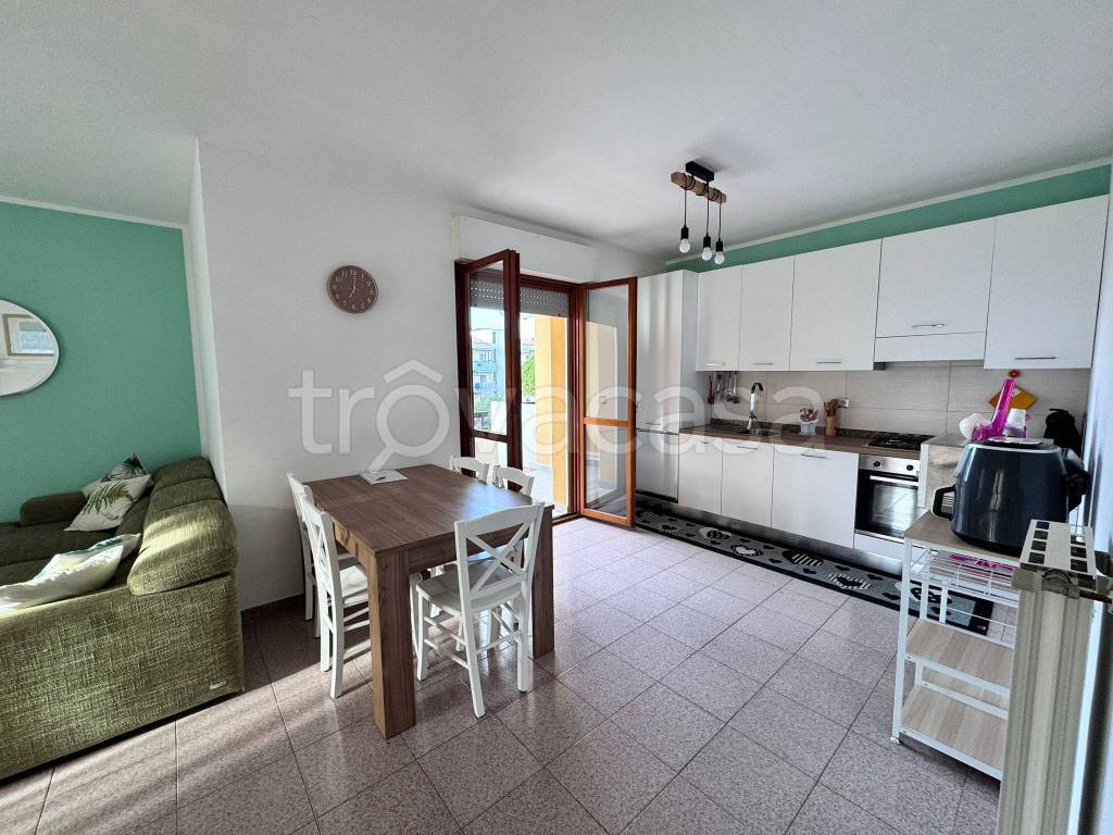 immagine annuncio 1 di 12