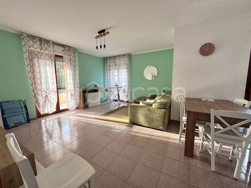 immagine annuncio 4 di 12