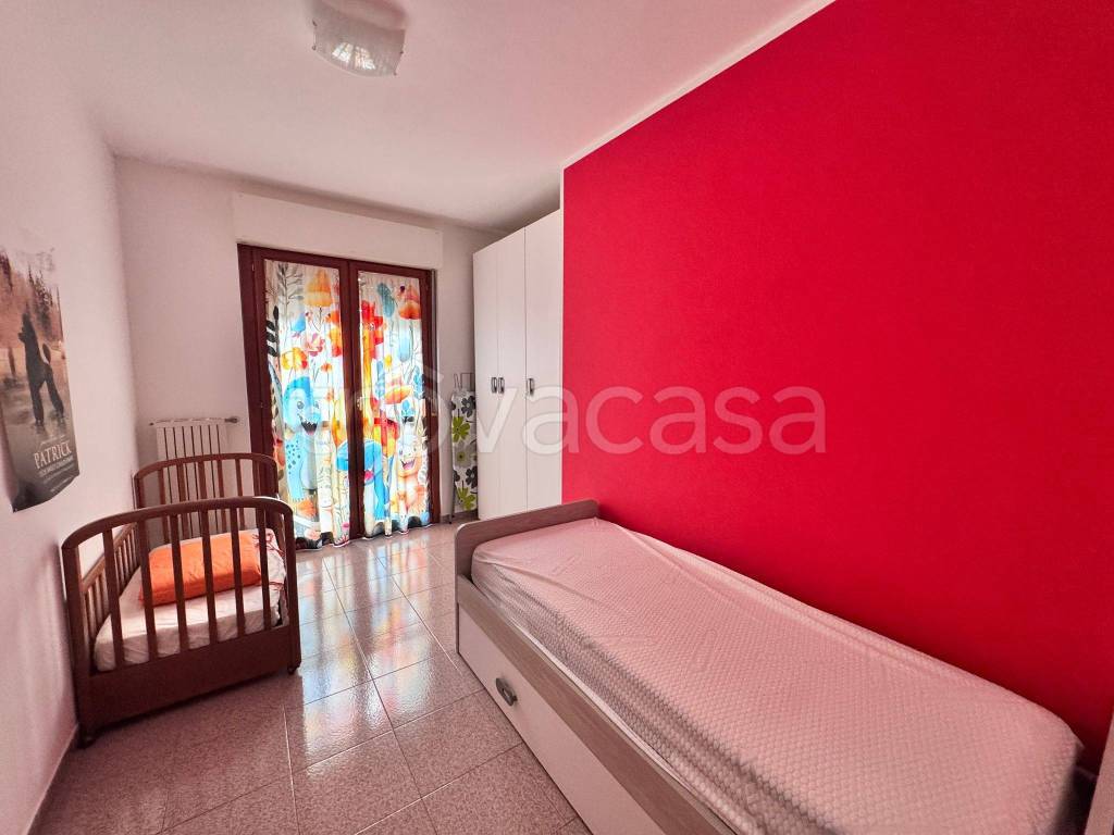 immagine annuncio 7 di 12