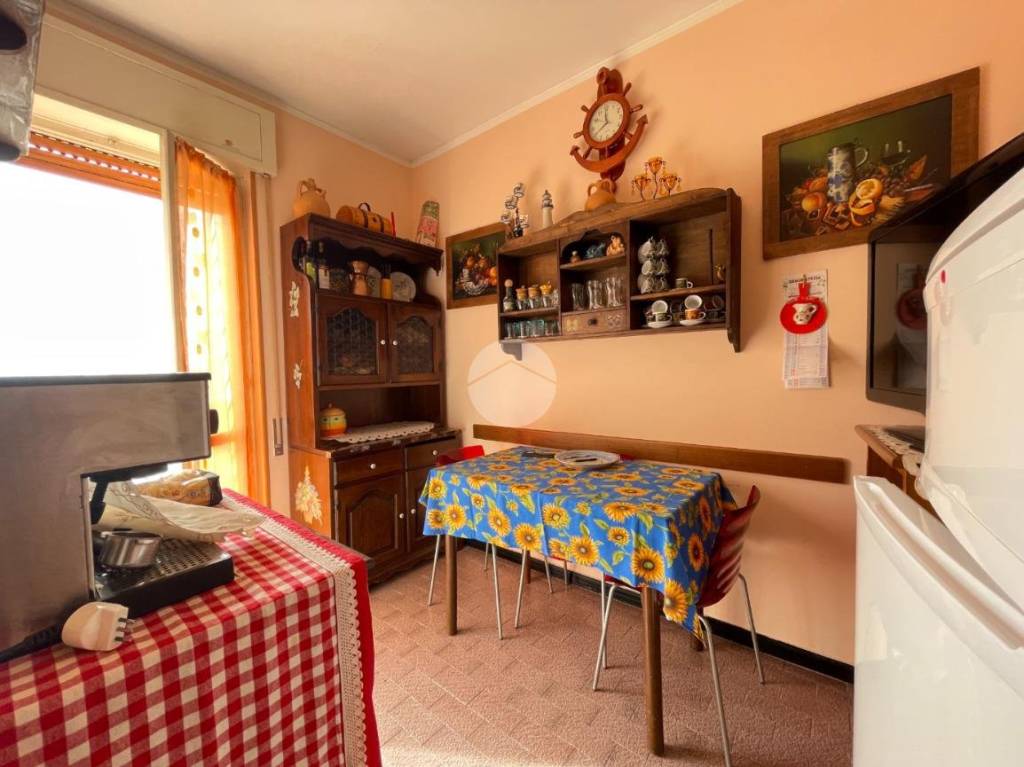 immagine annuncio 9 di 13
