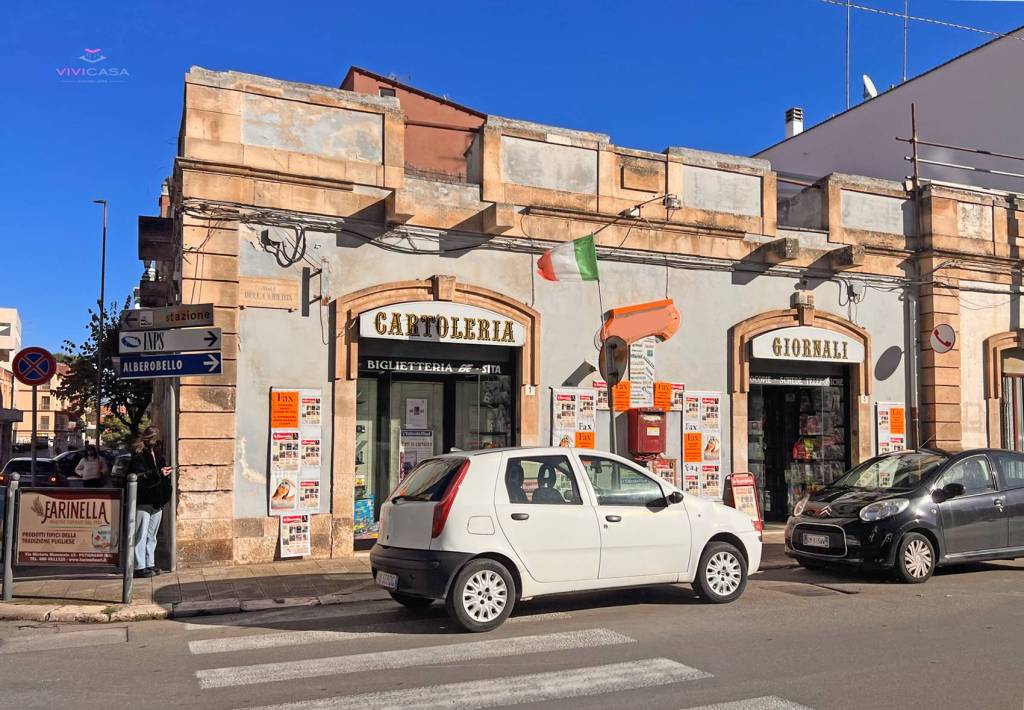immagine annuncio 5 di 6