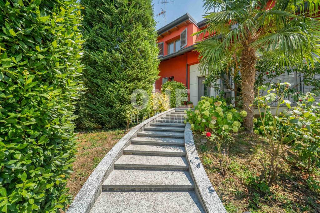 immagine annuncio 5 di 15