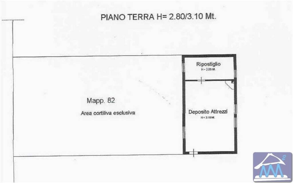 immagine annuncio 10 di 12