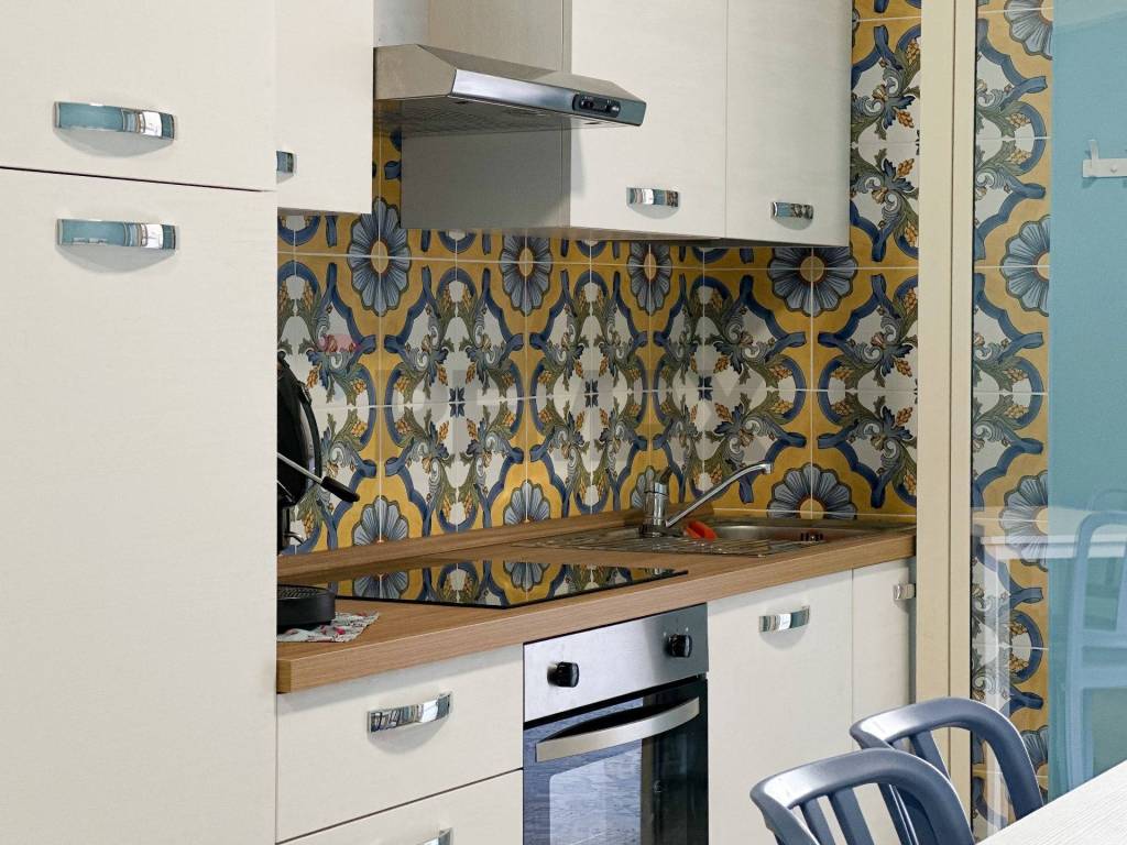 immagine annuncio 7 di 15