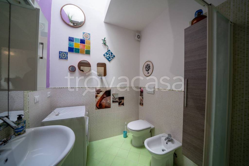 immagine annuncio 5 di 12