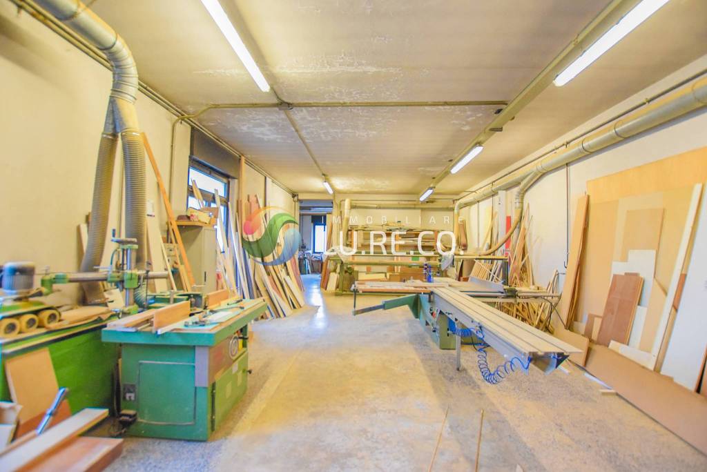 immagine annuncio 9 di 15