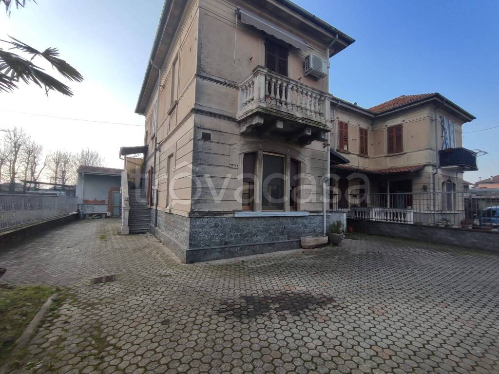 immagine annuncio 10 di 11