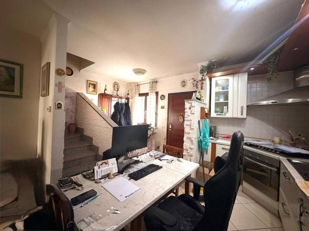 immagine annuncio 6 di 15