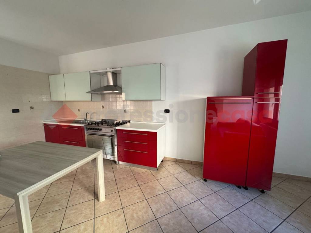 immagine annuncio 2 di 14